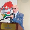 h.e. dr marcus cornaro24